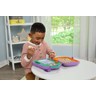 VTech® Dora Got Your Back Learning Backpack - Item 8 of 12